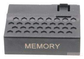 88980114 Memory Interface for EM4 & Millenium EVO PLC 88980114 Memory Interface for EM4 & Millenium EVO PLC